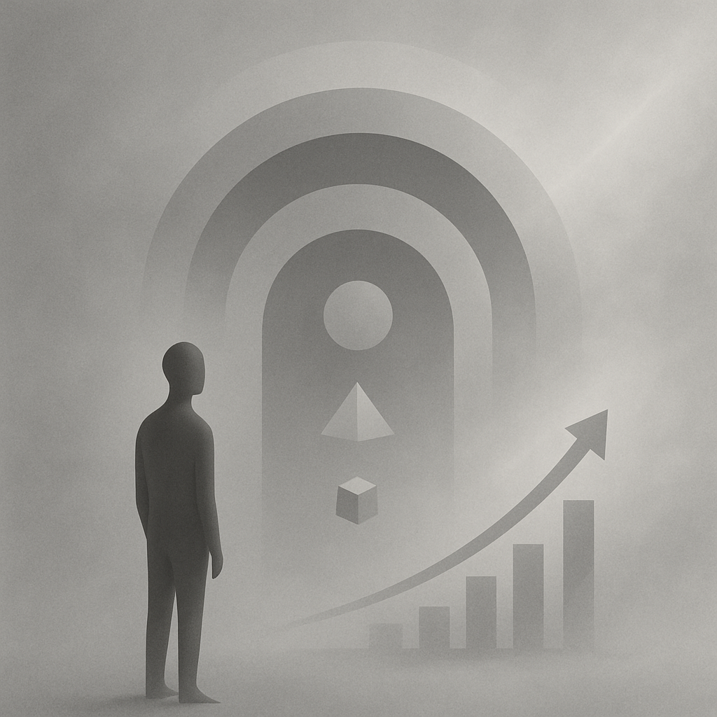 Case study for Pillar 3: Profit-First Advertising